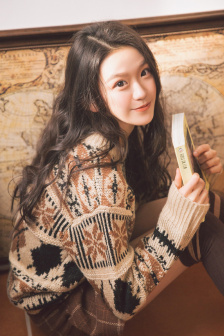 日韩人妻熟精品久久无码少年阿宾